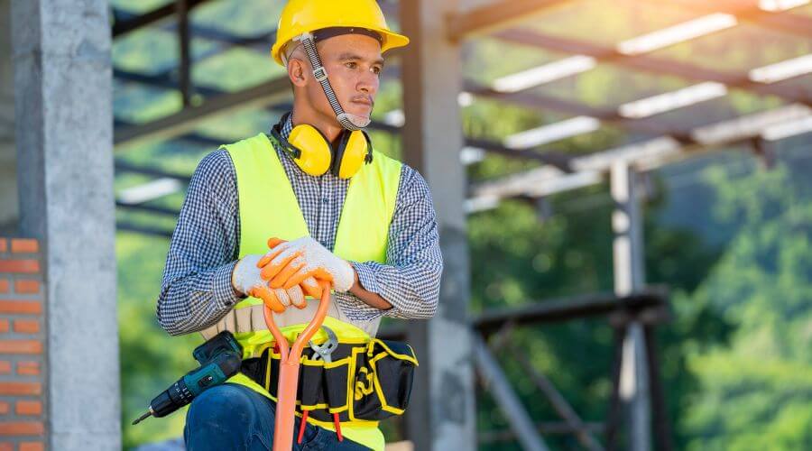 Professional leaking skylight repair services in Stafford, VA